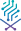 DGA